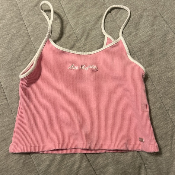Tank Top Bundle - Picture 1 of 7